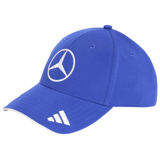 Adidas Καπέλο Mercedes - AMG Petronas Formula One Team Kimi Antonelli Cap